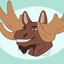 Moose