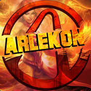 arlekon
