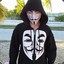 Anonymous