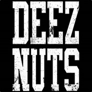 DeezNuts