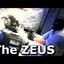 ZeusGod