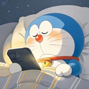 鸽咕咕咕咕咕咕