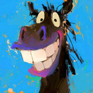 他在耍你唉，皇上