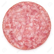 Salami