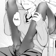 DK1337 - steam id 76561199242175352