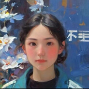 还未曾至倒悬山