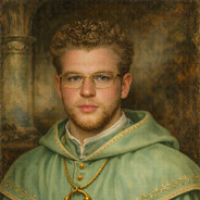 Cardinal Kyle