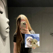 went deep's avatar
