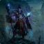 WizvrD