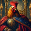 пиварь's avatar