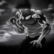 avatar ♱ZappelNinja♱