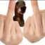 Thur