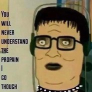 MinnyMugenz