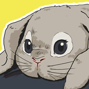 卡皮巴拉rainydays