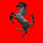 Hulk - steam id 76561197965529047