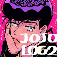 亡命之徒無路可退