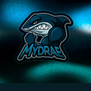 Mydrae's Avatar