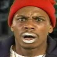 Tyrone Biggums