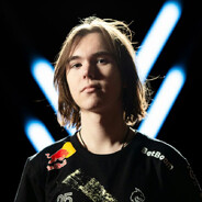 mO1n3 - steam id 76561199025839659