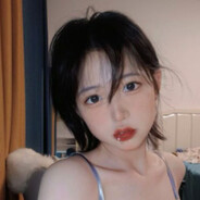 大笨蛋你在里面吗