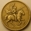Coin2111
