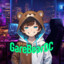 GareBearOC