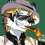 Armin_Kitsune