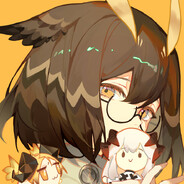 [Ethics Committee]Dr.9379