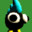 Citrusbird