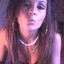 Supa*morgane