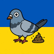 Red Hammer Division SSgt.Wasyl