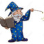 MerlinTheWizard