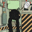 Ice_cream's avatar