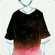 牵着蜗牛去旅行