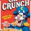 Cpt.Crunch