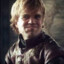 Tyrion Lannister