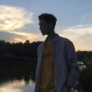 职业法师刘海柱1