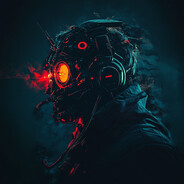Kazax - steam id 76561197964949099