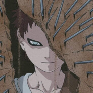 gaAra