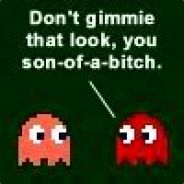 Sproket - steam id 76561197960690605