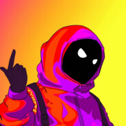 多远都要在一起