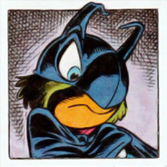 Sevus Picus Galaxius