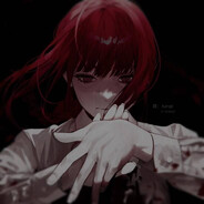 chayan_chan