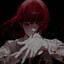 chayan_chan
