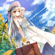 花有重开日，人无再少年