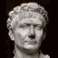 Trajan
