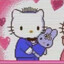 冷锋