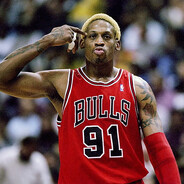 🇭🇰香港第一深情🌹