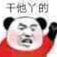 我爱樱岛麻衣和泉纱雾