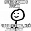 &lt;_R1pper2122_&gt;